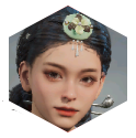 Dae Jang Geum