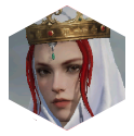 Eleanor Of Aquitaine