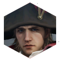 Napoleon