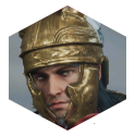 Pyrrhus