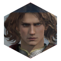 Roland