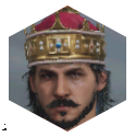 William The Conqueror
