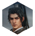 Zhao Yun