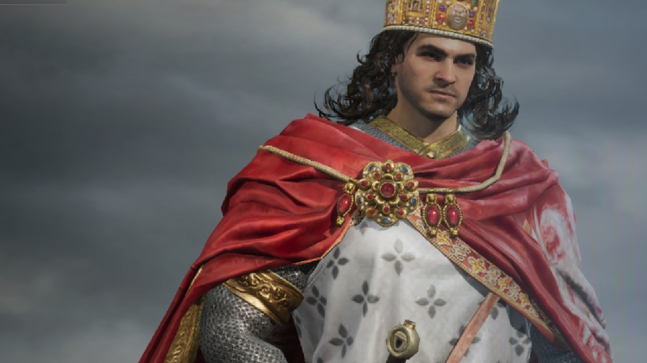 Otto Talent Tree Build, Skills and Guide Age of Empires Mobile