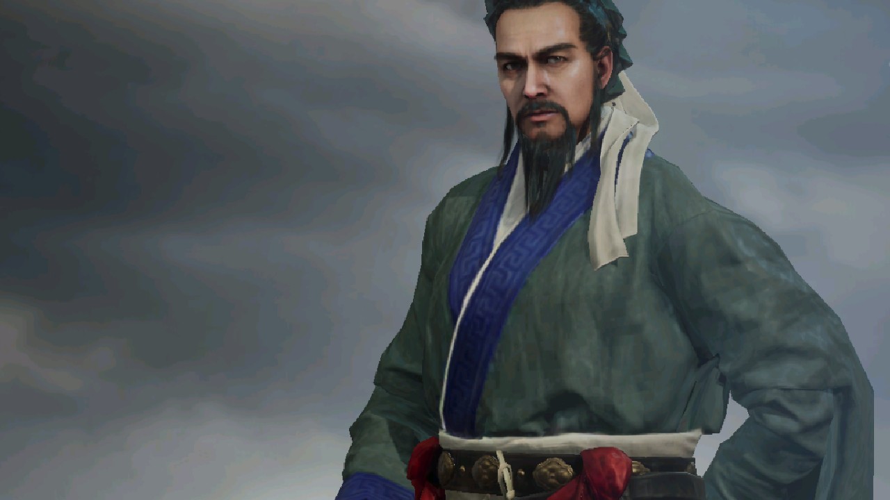 Confucius Talent Tree Build, Skills and Guide Age of Empires Mobile