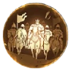 Crown Claim