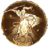Dragon Manifestation