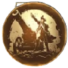 Eagle Artillery