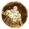 One Man Army