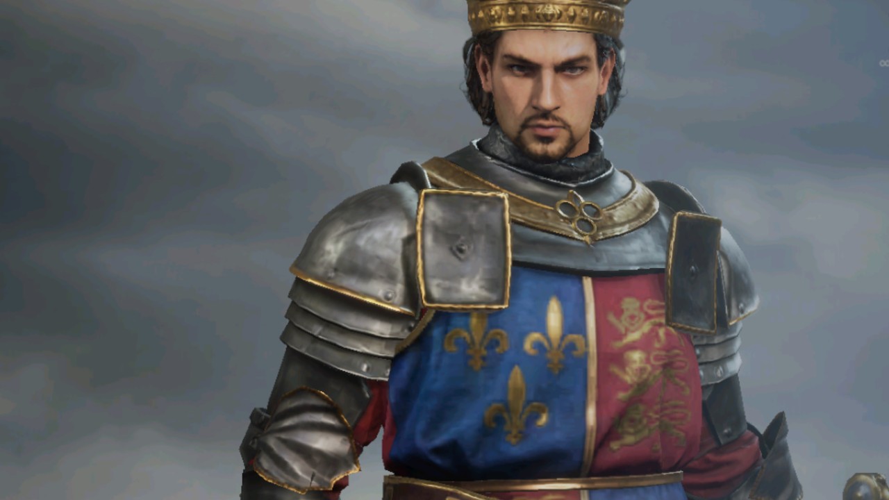 Henry Talent Tree Build, Skills and Guide Age of Empires Mobile