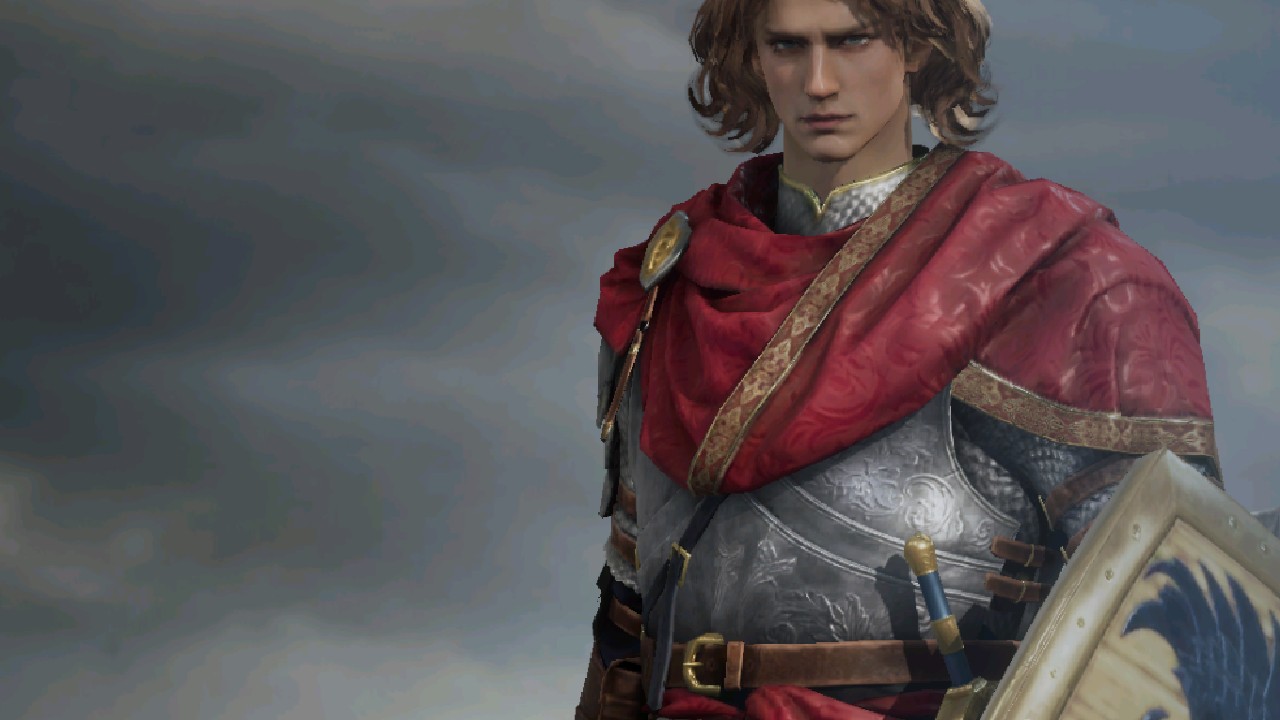 Roland Talent Tree Build, Skills and Guide Age of Empires Mobile