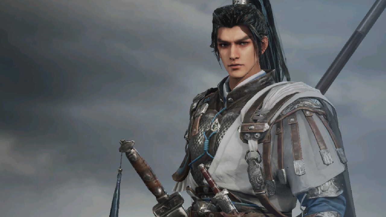 Zhao Yun Talent Tree Build, Skills and Guide Age of Empires Mobile